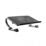 Base Ergon�mica Inclin�vel para PC Port�til NAPOFIX ERGO100