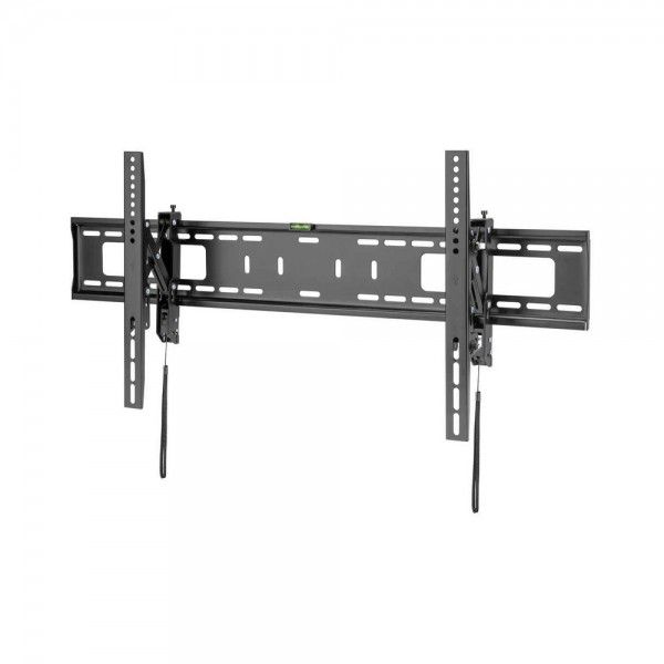 Suporte TV Parede NAPOFIX VW1800