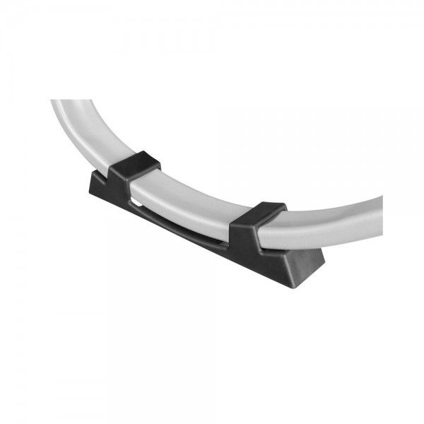 Base Ergon�mica Inclin�vel para PC Port�til NAPOFIX ERGO100