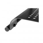Base Ergon�mica para Monitor NAPOFIX ERGO110