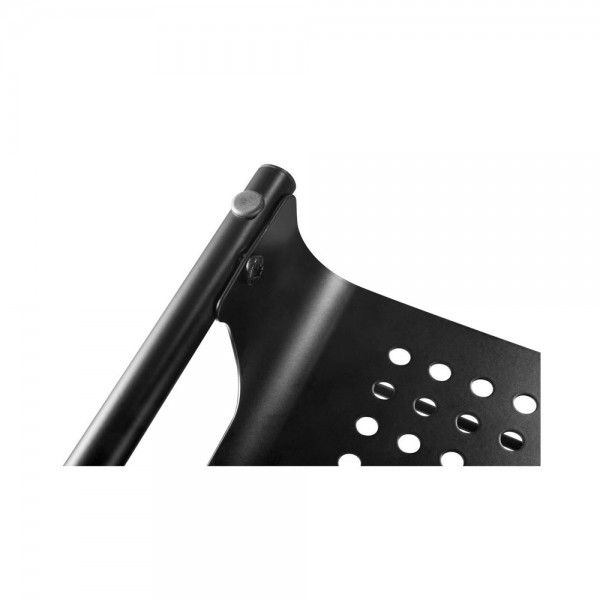 Base Ergon�mica para Monitor NAPOFIX ERGO110