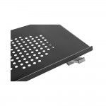 Base Ergon�mica Inclin�vel para PC Port�til NAPOFIX ERGO100