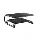 Base Ergonómica para Monitor NAPOFIX ERGO110