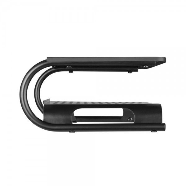 Base Ergon�mica para Monitor NAPOFIX ERGO110