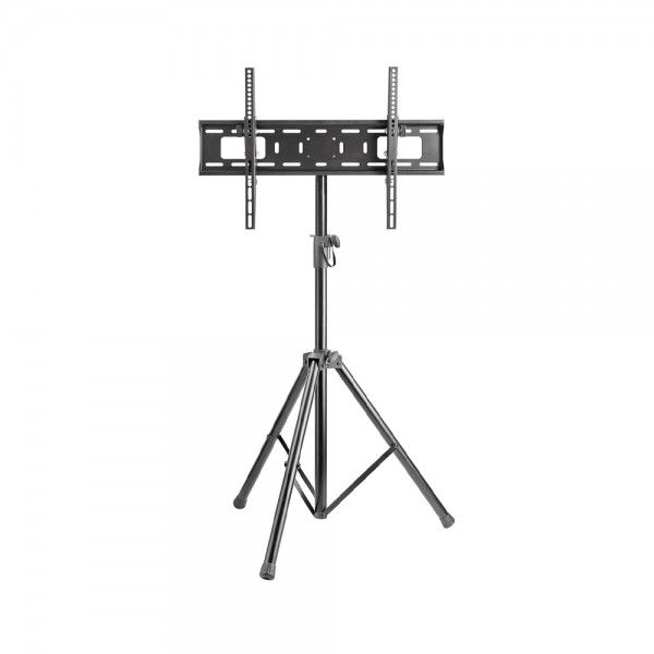 Suporte TV NAPOFIX FMT600T