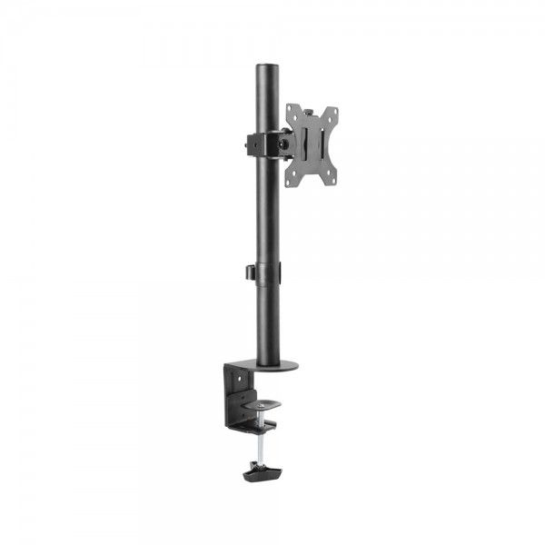 Suporte de Secret�ria para Monitor NAPOFIX DM1100