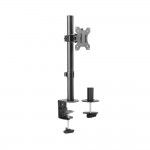 Suporte de Secret�ria para Monitor NAPOFIX DM1100