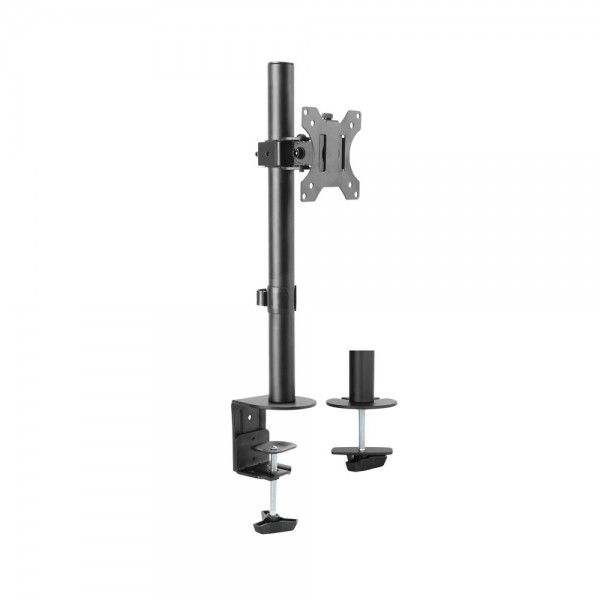 Suporte de Secret�ria para Monitor NAPOFIX DM1100