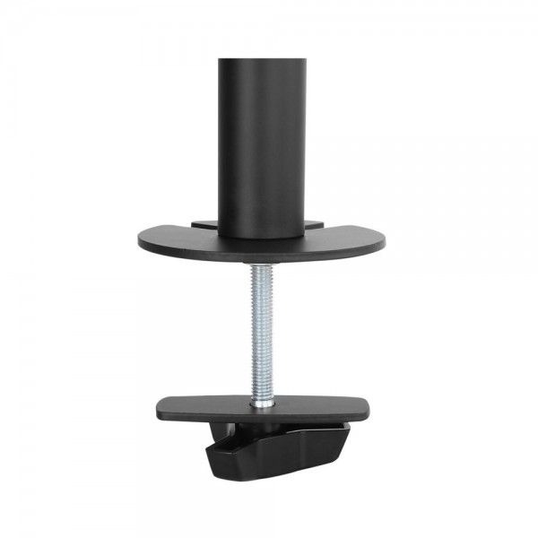 Suporte de Secret�ria Vertical para Duplo Monitor NAPOFIX DM1200V