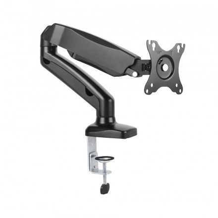Suporte de Secret�ria para Monitor NAPOFIX DM3100