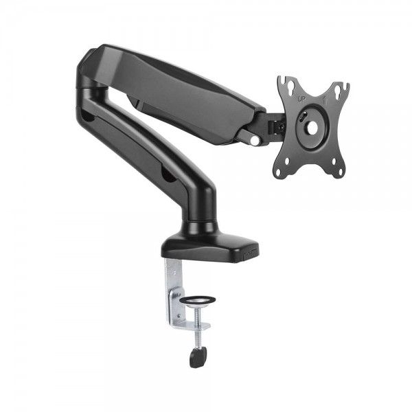 Suporte de Secret�ria para Monitor NAPOFIX DM3100