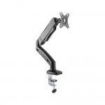 Suporte de Secret�ria para Monitor NAPOFIX DM3100
