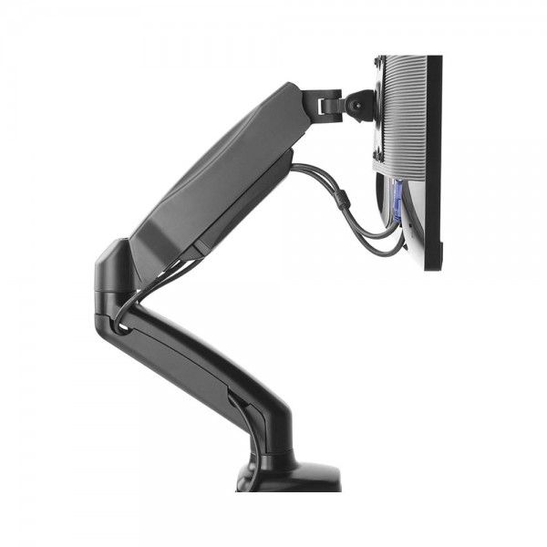 Suporte de Secret�ria para Monitor NAPOFIX DM3100