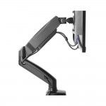 Suporte de Secret�ria para Monitor NAPOFIX DM3100
