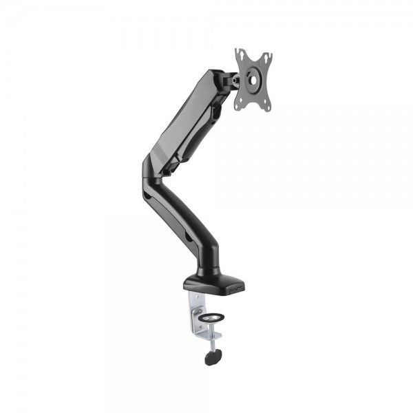 Suporte de Secret�ria para Monitor NAPOFIX DM3100
