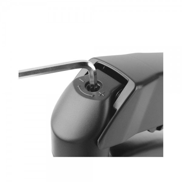 Suporte de Secret�ria para Monitor NAPOFIX DM3100