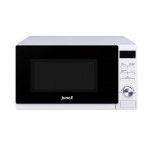 Micro-ondas JUNEX JMO 720 LW