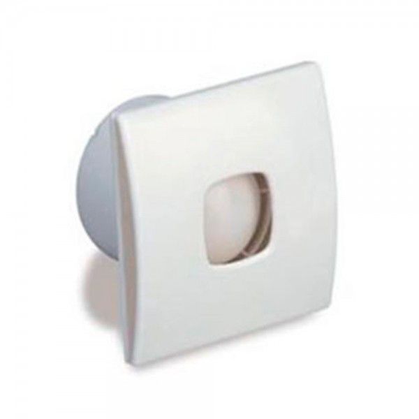 Extrator JUNEX EJS 10 W