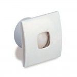 Extrator JUNEX EJS 10 W