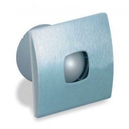 Extrator JUNEX EJS 10 X