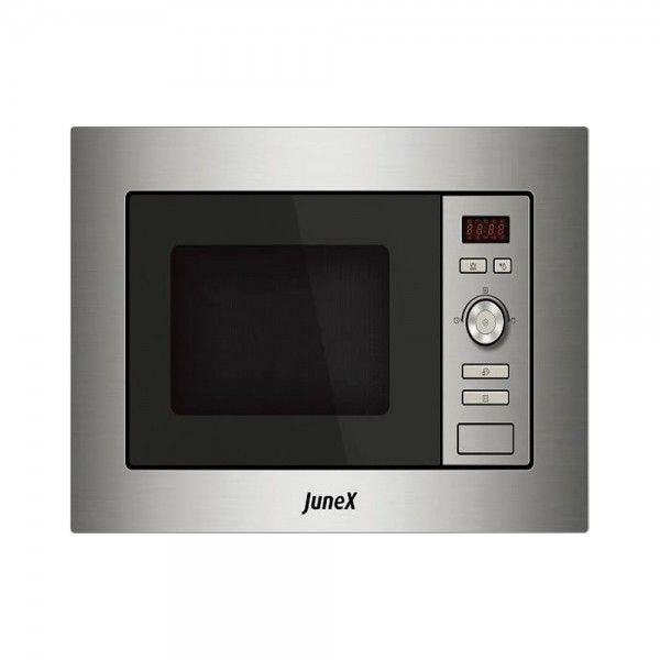 Micro-ondas de Encastre JUNEX JMO 820 IX