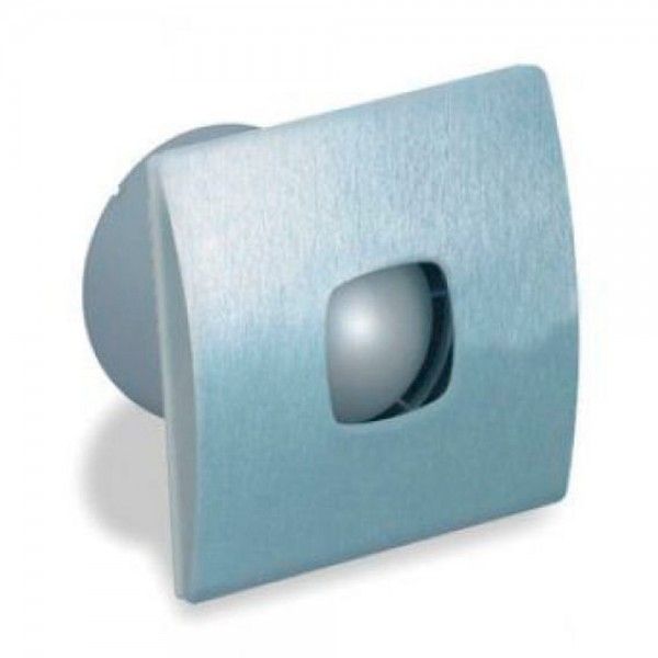 Extrator JUNEX EJS 10 X