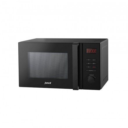 Micro-ondas JUNEX JMO 823 LP