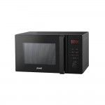 Micro-ondas JUNEX JMO 823 LP