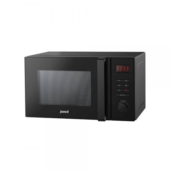 Micro-ondas JUNEX JMO 823 LP
