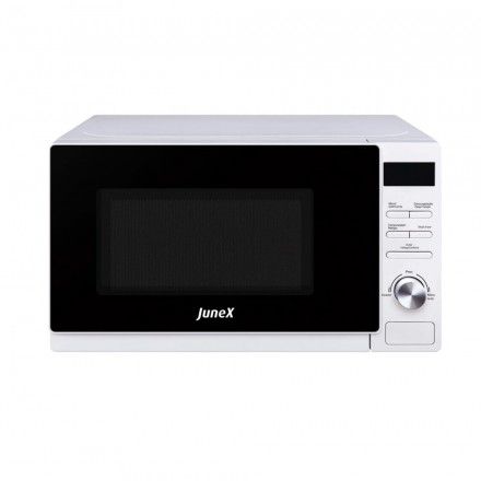 Micro-ondas JUNEX JMO 720 LW