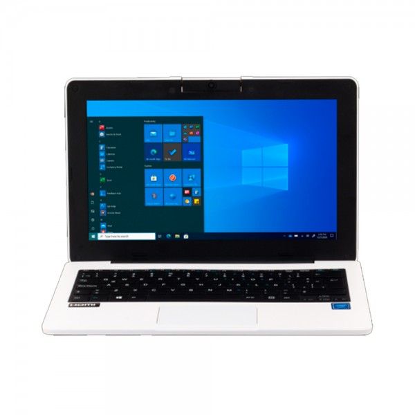 Computador Port�til Tsunami Educa Leap N4000