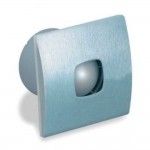 Extrator JUNEX EJS 10 X