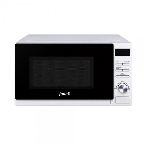 Micro-ondas JUNEX JMO 720 LW