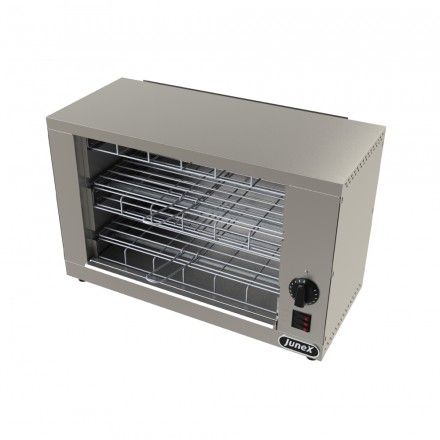 Torradeira JUNEX THJ26QT