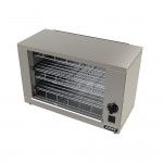 Torradeira JUNEX THJ26QT