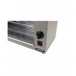 Torradeira JUNEX THJ26QT