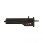 Queimador de Leite Creme JUNEX 5508