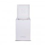 Arca Horizontal JUNEX CHJ 110�