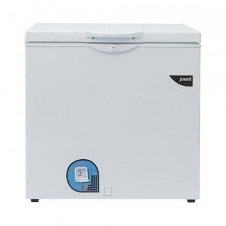 Arca Horizontal Junex CHJ 220