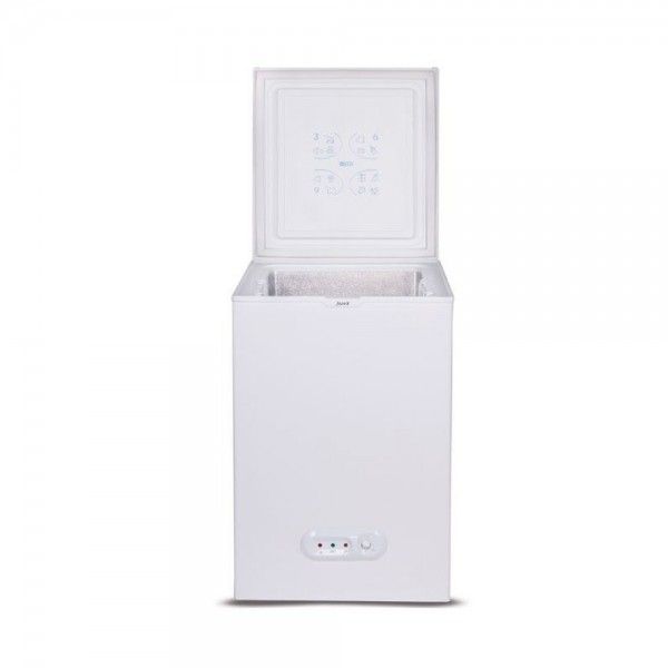 Arca Horizontal JUNEX CHJ 110�