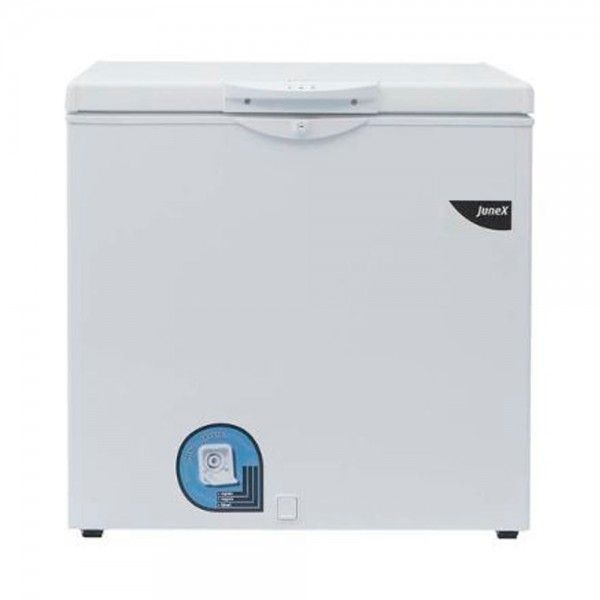 Arca Horizontal Junex CHJ 220