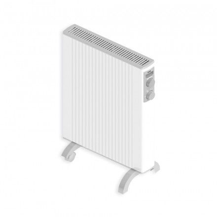 Emissor T�rmico JUNEX Jet2.0AM 2000W