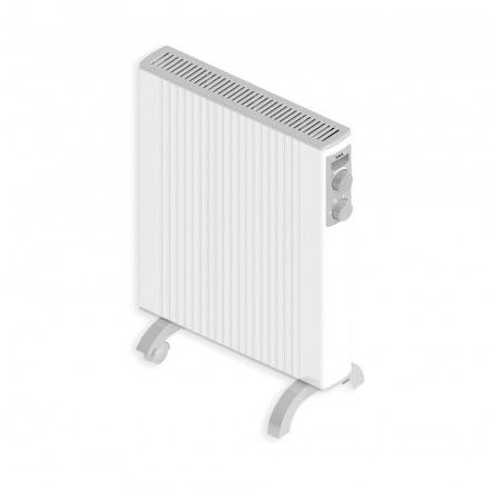 Aquecedor JUNEX JET1.5AM