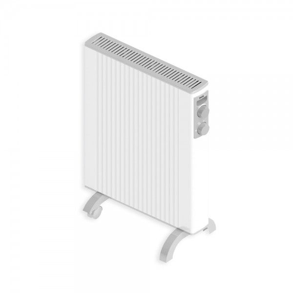 Emissor T�rmico JUNEX Jet2.0AM 2000W