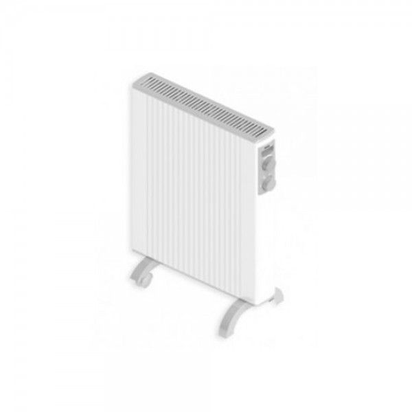 Emissor T�rmico JUNEX JET 1.0 AM