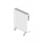 Emissor T�rmico JUNEX JET 1.0 AM