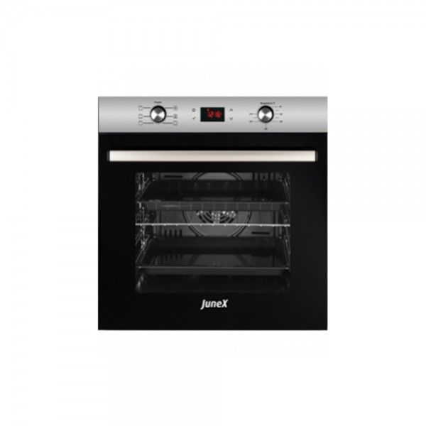 Forno JUNEX FVJM 137 X