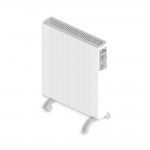 Emissor T�rmico JUNEX Jet2.0AM 2000W