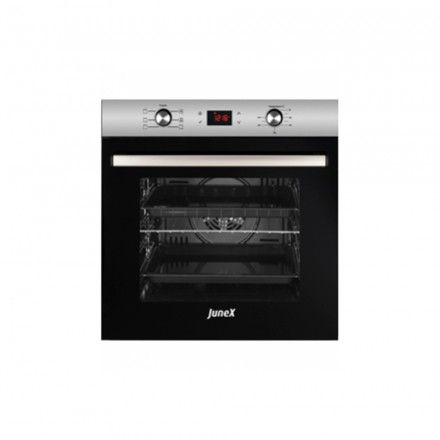 Forno JUNEX FVJM 137 X