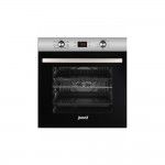 Forno JUNEX FVJM 137 X